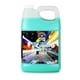 thumbnail image 1 of Auxiliar de secado para lavado de autos Chemical Guys CWS_801 After Wash 3,8 L, 1 of 9