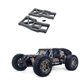thumbnail image 5 of 2pcs Rear Lower Arm 8636 For Zd Racing Dbx-07 Dbx07 1/7 Rc Car, 5 of 5