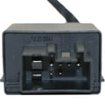 thumbnail image 6 of Fuel Pump Driver Module Gas For 2009-2019 Beetle CC Eos GTI Golf Jetta Passat, 6 of 10