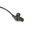 thumbnail image 2 of Holstein Parts 2ABS0676 ABS Wheel Speed Sensor for Land Rover Fits select: 2003-2009 LAND ROVER RANGE ROVER, 2 of 4