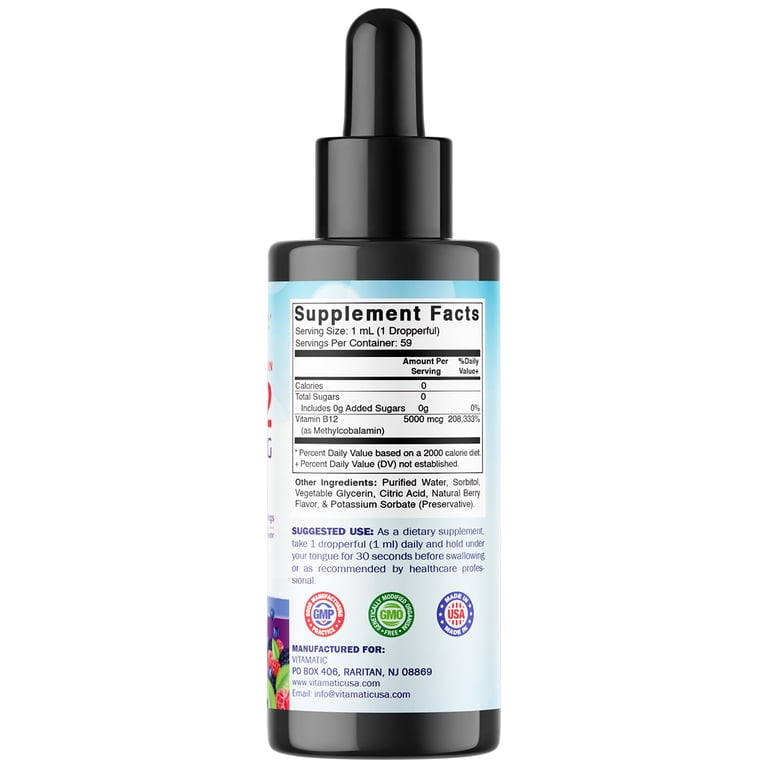bpc 157 oral liquid oral liquid bpc 157 BPC-157 PURE Oral Spray