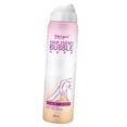 thumbnail image 1 of Espuma en espray para depilación indolora depilatoria en espuma, 98 ml Sunnimix spray de depilación, 1 of 8