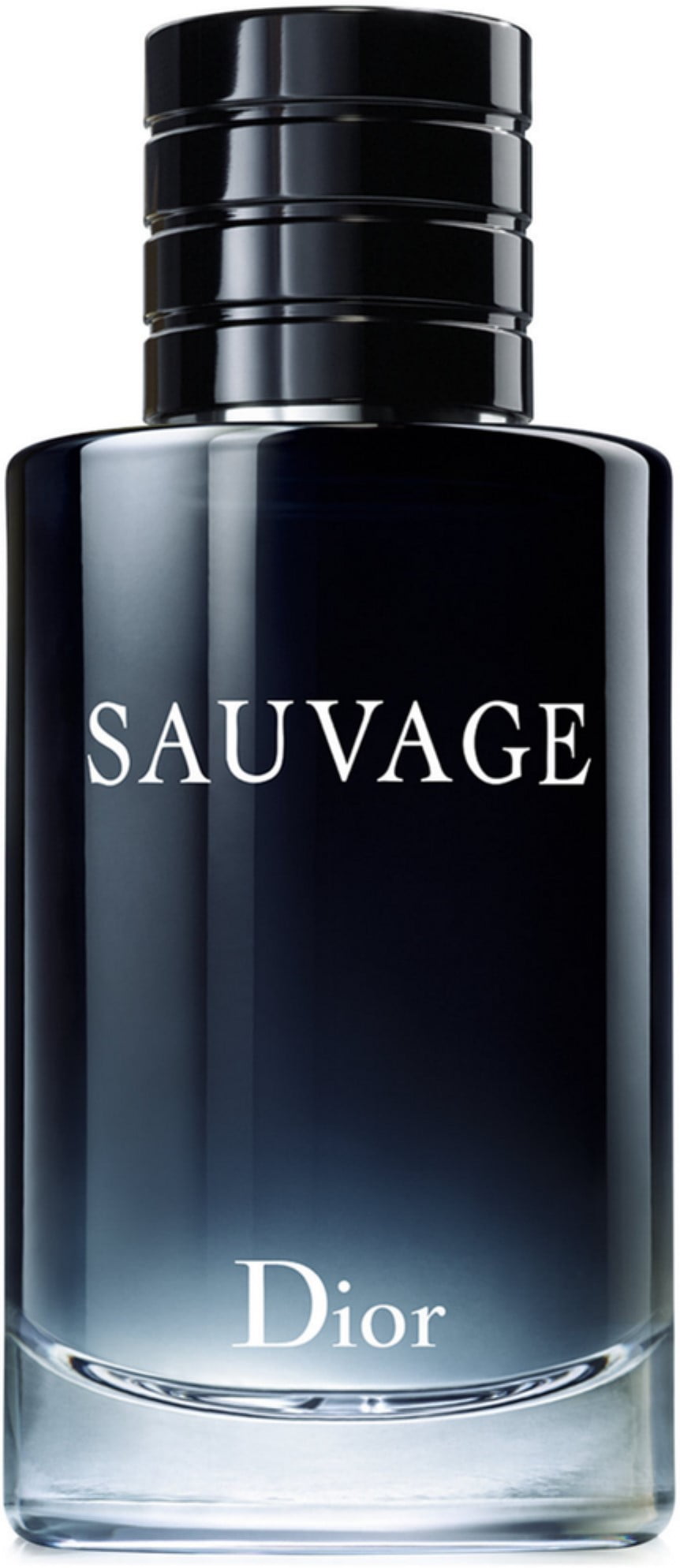kohls dior sauvage