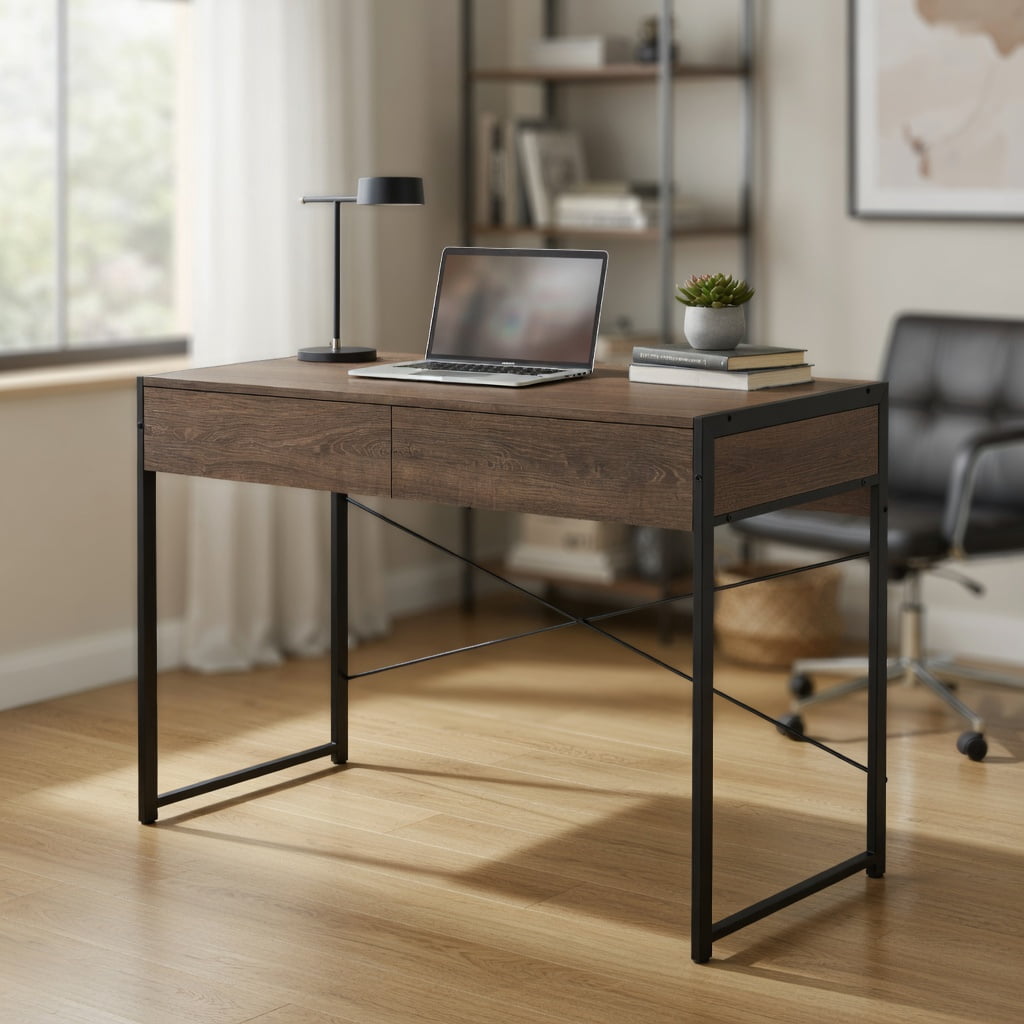 Intercon Furniture Drake 66