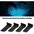 thumbnail image 4 of LLC 4pcs Angle Droit Pneu Levier Pince Couvercle Mâchoire Protecteurs de Protection Couvre, 4 of 5