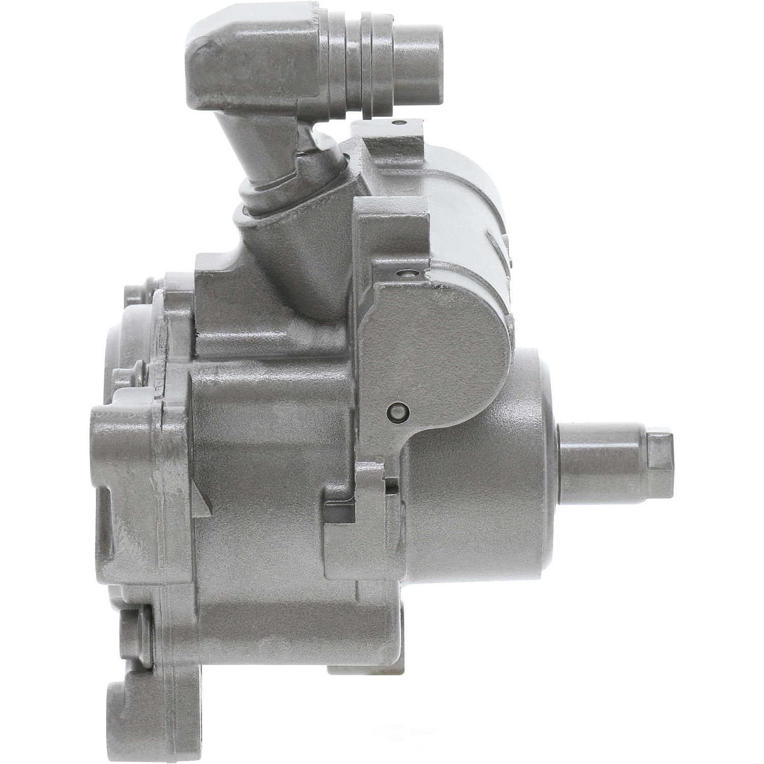 MAVAL 96399M Reman Power Steering Pump