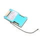 thumbnail image 3 of BMS 7S 24V Placa de ProteccióN de BateríA de Litio 18650 Balancer BMS Power Bank Carga para Motocicleta Scooter (20A), 3 of 5
