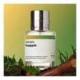 thumbnail image 3 of Fragancia Masculina Dossier Aromatic Pineapple Eau de Parfum 50 ml, 3 of 4