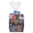 thumbnail image 4 of Reel Cool Dad Soft Cooler Gift Set with Snacks for Outdoor Gifting, 4 of 5
