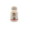 LifeLink's 5-HTP (5-Hydroxy-L-Tryptophan) | 100 mg x 30 caps | Precursor to Serotonin | Mood, Sleep, Libido, Appetite | Gluten Free & Non-GMO