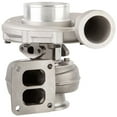 thumbnail image 4 of New Turbocharger Compatible With Ford F-350 Super Duty 7.3L Powerstroke Diesel By Part Numbers 1831450C93 706447-9003 739619-0009 G702012-5012S 702012-5008 702012-5010 702012-5010S, 4 of 4
