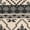 Beige/Grey, variant on SAFAVIEH Veranda Dogon Southwestern Indoor/Outdoor Area Rug, 6'7" x 6'7" Square, Beige/Grey