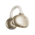 thumbnail image 4 of Audífonos Open Ear Havit OWS928 Bluetooth 5.4 Deportivos, 4 of 4