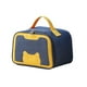 thumbnail image 1 of Fiambrera aislada, bolsa para el hogar, escuela, oficina, tela Oxford, Picnic, Camping, Bento, bolsas térmicas, bolsa de transporte, bolsas para Almacenamiento y organización del hogar tipo 4 Wosthever HA072826-04, 1 of 6