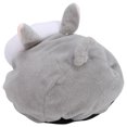 thumbnail image 1 of Cotton Warm Pet Sleeping , Mini Sleeping , Non Slip For Hedgehog Home Hamster Small Animal Pet Shop, 1 of 8