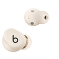 thumbnail image 3 of Auriculares Bluetooth Beats Solo Buds MFN44LL/A - Marfil, 3 of 7