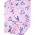thumbnail image 3 of Disney Lilo & Stitch 6 Panel Auto Button Stick Umbrella, 3 of 5