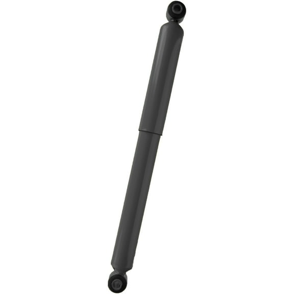 Monroe Shocks & Struts Magnum 66956 Shock Absorber