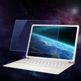 thumbnail image 2 of 14 in Anti Blue ray Computer Screen Protector Notebook Screen Protector for Dell ASUS/LENOVO, 2 of 4