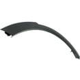 thumbnail image 2 of Fender Trim Compatible with 2011-2014 Porsche Cayenne Rear, Right Passenger Side, Front Section Primed, 2 of 3