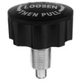 thumbnail image 3 of Miangastore Push Pull Spring Abs 1Set For Exercise Bikes Home Gym And Professional Fitness Centers, 3 of 9