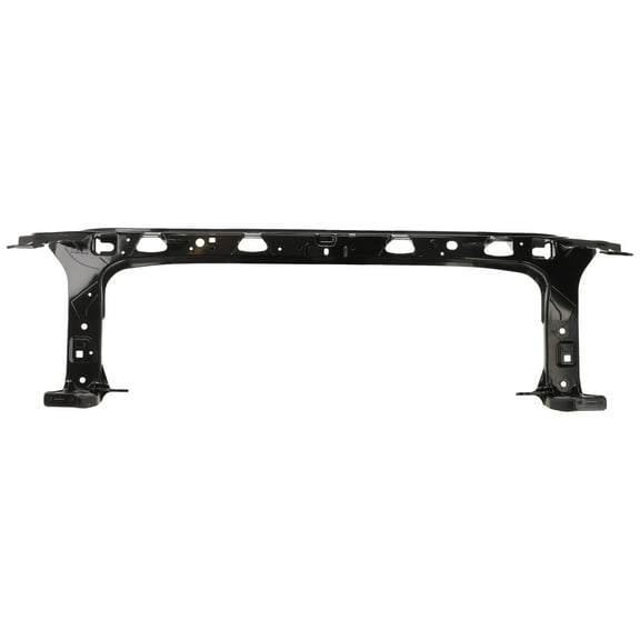 For 2015-2023 F-150 Upper Radiator Support Aluminum ML3Z16138A-PFM FO1225228