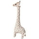 thumbnail image 2 of Jirafa de Peluche Nikou 100 cm, 2 of 12