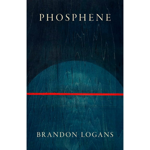 Phosphene, (Paperback)