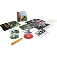 thumbnail image 2 of Atom Heart Mother / Hakone Aphrodite Japan 1971, 2 of 3