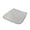Gray, variant on Cooling Gel Seat Cushion 16x16 Inch Breathable Office Chair Pad Summer Non-Slip Mat