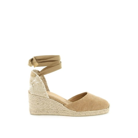 

Castaner carina wedge espadrilles
