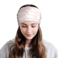 thumbnail image 6 of Hirioo Swan1 for Multifunction Beanie Hat for Men and Women Unisex for Winter Sports, Outdoor Activities, and Daily Wear, 6 of 8