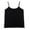 Black, variant on Sngxgn Spaghetti Strap Camisole Top Strap Tank Top for Women(White,One Size)