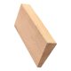 thumbnail image 2 of Herramienta de reparación de tablero de afinación de piano de madera, accesorios resistentes para instrumentos musicales, tablero de afinación, Estilo D, 2 of 9