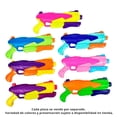 thumbnail image 3 of Lanzador de Agua Play Day Bazooka Varios Colores 1 Pieza, 3 of 3