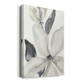 thumbnail image 2 of Daybreak Bloom II Premium Gallery Wrapped Canvas - Ready to Hang, 2 of 9