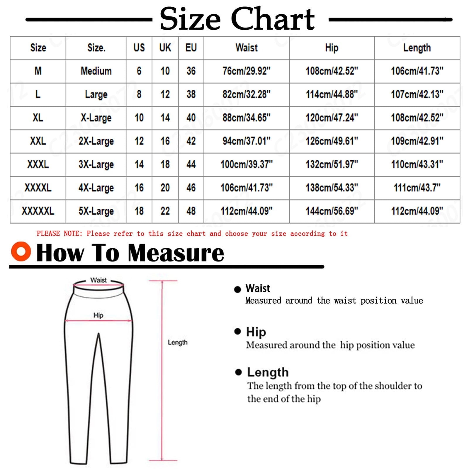Mens Pants Stretch Drawstring Joggers Sweatpants Regular Fit Solid Color Yoga Sweatpants Full Length Open Bottom Gym Trousers Summer Casual Lightweight Lounge Dress Pants with Pockets,M-5XL