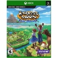thumbnail image 1 of Harvest Moon One, Xbox One Video Game, 1 of 5