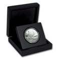 thumbnail image 3 of 2017 Niue 1 oz Silver $2 Star Wars Luke Skywalker (w/Box & COA), 3 of 4