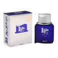thumbnail image 1 of Rasasi Blue for Men, 1 of 1