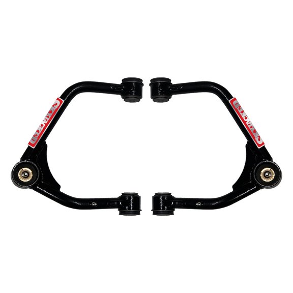 Skyjacker Suspensions C19350UCA Tubular Steel Control Arm w/ Yes