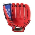 thumbnail image 1 of Gant de Baseball de 10,5 / 11,5 Po pour Main Gauche, 1 of 7