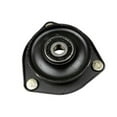 thumbnail image 2 of Suspension Strut Mount Kit, 2 of 4