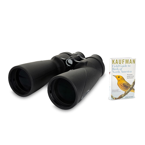 celestron echelon 20x70 binoculars