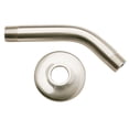 thumbnail image 2 of Plumb Pak PP825-10BN Bras de Douche-Bride Nickel Brossé 6 In., 2 of 3