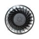 thumbnail image 5 of Ventilador de refrigeración interno JShteea para PS5 12047GA-12M-WB-01 DC12V 23 Blade Cooler Fan Reemplazo Consola de juegos Suministros de disipador de calor, 5 of 6