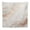 chudan-2, variant on Colorful Marble Pattern Tapestry Hanging Bedroom Living Room Dorm Wall Blankets Home Decor Fabric