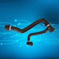 thumbnail image 3 of Manguera del Radiador del Coche Jadeshay EPDM 17127531768 Para Ultra Responsive, 3 of 8