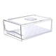 thumbnail image 5 of Cajones extraíbles apilables para refrigerador, organizadores para frutas L, 5 of 9