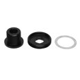 thumbnail image 2 of Crank Arm  Set, Crank Arm  Hex Lightweight Stable Wear Proof  For NX For XX1, 2 of 8
